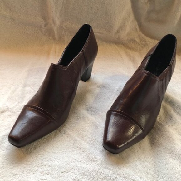 Franco Sarto - Picture 3 of 4